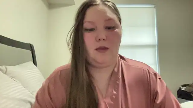 yadviga online show from February 23, 2026, 8:53 pm