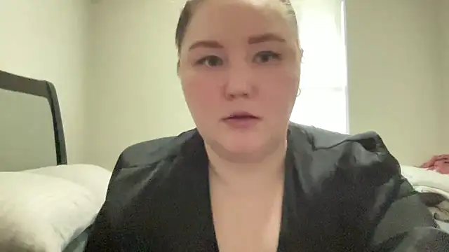 yadviga online show from February 24, 2026, 8:21 pm