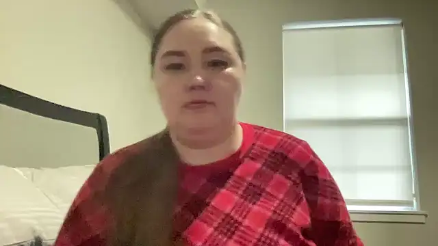 yadviga online show from November 24, 2025, 9:37 pm