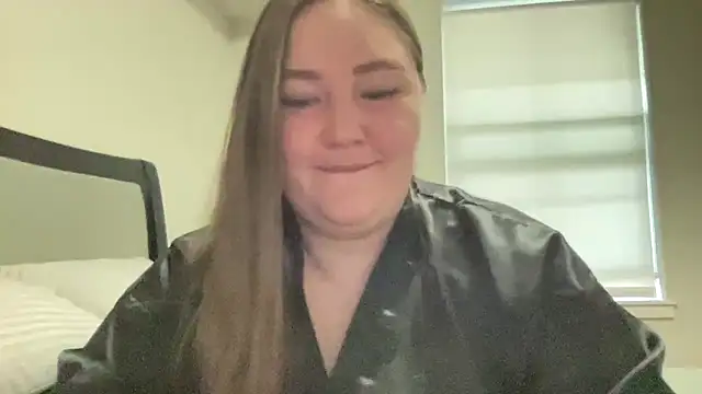 yadviga online show from October 21, 2025, 4:17 pm