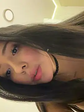 Sofy Softtt online show from August 5, 2026, 8:41 am