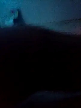 Xtremem00d online show from September 23, 2025, 2:40 am