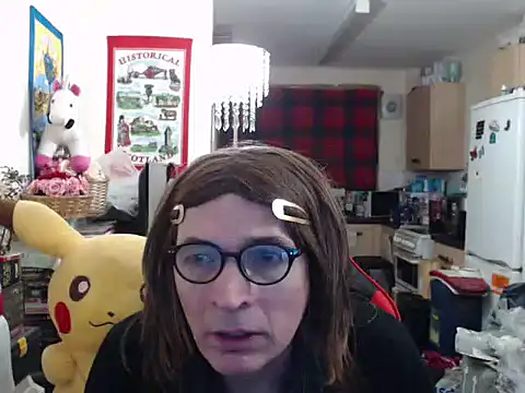 Snapshot of RainBowGirlTs115 chatting on February 28, 2025, 5:26 pm RainBowGirlTs115 online show from February 28, 2025, 5:26 pm