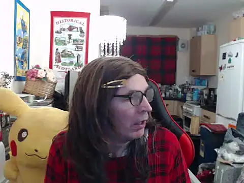 Snapshot of RainBowGirlTs115 chatting on February 22, 2025, 9:04 pm RainBowGirlTs115 online show from February 22, 2025, 9:04 pm