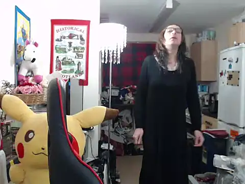 Snapshot of RainBowGirlTs115 chatting on February 27, 2025, 12:56 pm RainBowGirlTs115 online show from February 27, 2025, 12:56 pm