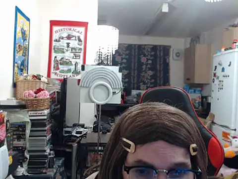 Snapshot of RainBowGirlTs115 chatting on September 17, 2025, 11:29 pm RainBowGirlTs115 online show from September 17, 2025, 11:29 pm