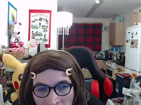 Snapshot of RainBowGirlTs115 chatting on February 27, 2025, 10:09 pm RainBowGirlTs115 online show from February 27, 2025, 10:09 pm