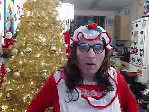 Snapshot of RainBowGirlTs115 chatting on December 11, 2024, 5:48 pm RainBowGirlTs115 online show from December 11, 2024, 5:48 pm