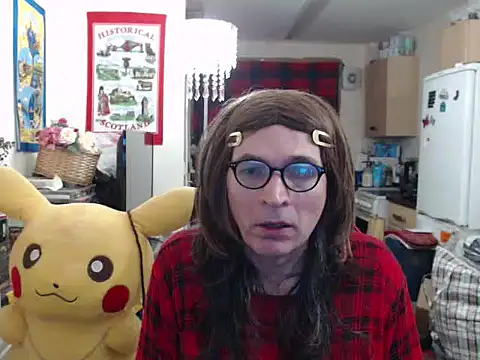 Snapshot of RainBowGirlTs115 chatting on February 20, 2025, 3:52 pm RainBowGirlTs115 online show from February 20, 2025, 3:52 pm