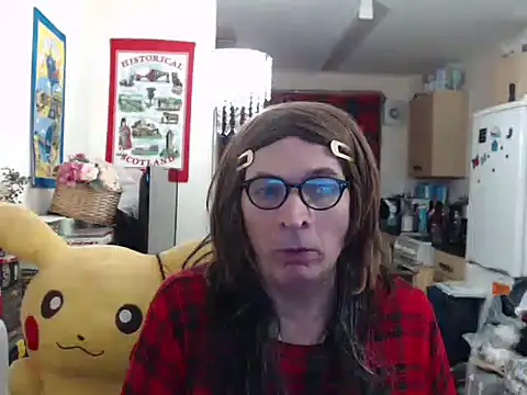 Snapshot of RainBowGirlTs115 chatting on February 23, 2025, 8:22 pm RainBowGirlTs115 online show from February 23, 2025, 8:22 pm