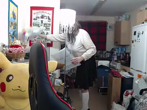 Snapshot of RainBowGirlTs115 chatting on March 21, 2025, 11:12 am RainBowGirlTs115 online show from March 21, 2025, 11:12 am