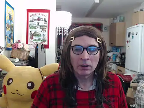 Snapshot of RainBowGirlTs115 chatting on February 19, 2025, 3:38 pm RainBowGirlTs115 online show from February 19, 2025, 3:38 pm