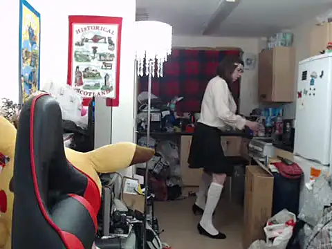 Snapshot of RainBowGirlTs115 chatting on March 22, 2025, 8:37 pm RainBowGirlTs115 online show from March 22, 2025, 8:37 pm