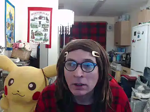 Snapshot of RainBowGirlTs115 chatting on February 21, 2025, 6:26 pm RainBowGirlTs115 online show from February 21, 2025, 6:26 pm