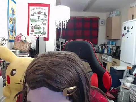 Snapshot of RainBowGirlTs115 chatting on February 23, 2025, 5:18 pm RainBowGirlTs115 online show from February 23, 2025, 5:18 pm