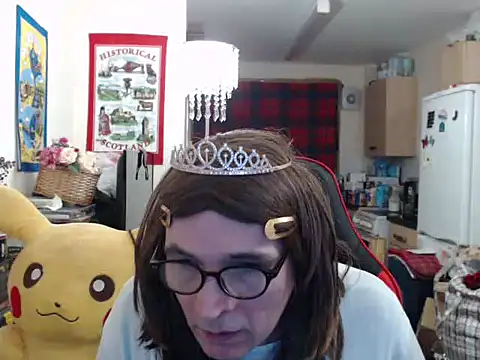 Snapshot of RainBowGirlTs115 chatting on February 19, 2025, 9:47 pm RainBowGirlTs115 online show from February 19, 2025, 9:47 pm