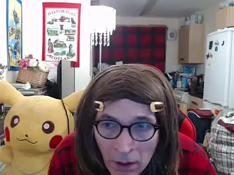 Snapshot of RainBowGirlTs115 chatting on February 20, 2025, 6:57 pm RainBowGirlTs115 online show from February 20, 2025, 6:57 pm