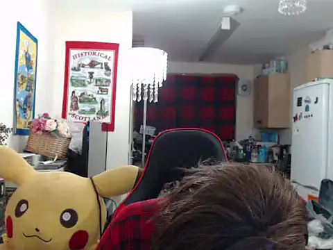 Snapshot of RainBowGirlTs115 chatting on February 22, 2025, 5:57 pm RainBowGirlTs115 online show from February 22, 2025, 5:57 pm