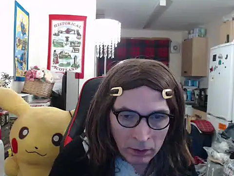 Snapshot of RainBowGirlTs115 chatting on February 24, 2025, 4:26 pm RainBowGirlTs115 online show from February 24, 2025, 4:26 pm