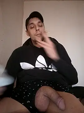 Snapshot of kx93 chatting on January 8, 2026, 2:01 pm kx93 online show from January 8, 2026, 2:01 pm