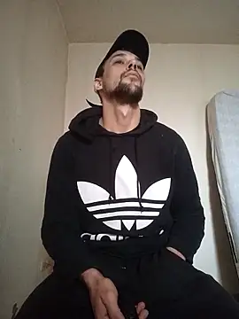 Snapshot of kx93 chatting on February 2, 2026, 2:16 pm kx93 online show from February 2, 2026, 2:16 pm