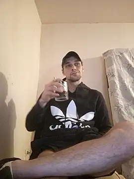 Snapshot of kx93 chatting on February 19, 2026, 5:15 am kx93 online show from February 19, 2026, 5:15 am