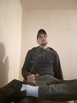 Snapshot of kx93 chatting on January 11, 2026, 9:11 pm kx93 online show from January 11, 2026, 9:11 pm