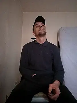 Snapshot of kx93 chatting on January 12, 2026, 10:33 am kx93 online show from January 12, 2026, 10:33 am