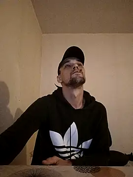 kx93 online show from September 25, 2025, 11:55 pm