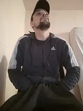 Snapshot of kx93 chatting on February 8, 2026, 5:27 am kx93 online show from February 8, 2026, 5:27 am