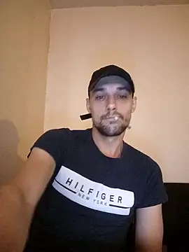 kx93 online show from October 21, 2025, 5:12 pm