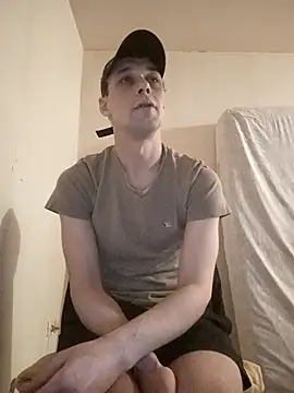 Snapshot of kx93 chatting on February 10, 2026, 11:48 pm kx93 online show from February 10, 2026, 11:48 pm