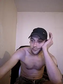 kx93 online show from October 16, 2025, 7:00 pm