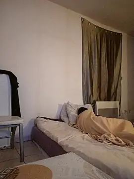 kx93 online show from November 7, 2025, 1:10 am