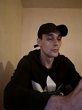 kx93 online show from October 31, 2025, 6:48 pm