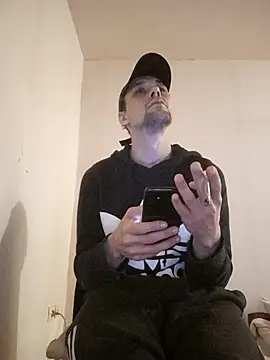 Snapshot of kx93 chatting on February 19, 2026, 9:34 pm kx93 online show from February 19, 2026, 9:34 pm