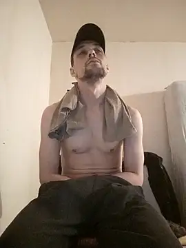 Snapshot of kx93 chatting on December 22, 2025, 10:10 pm kx93 online show from December 22, 2025, 10:10 pm