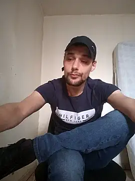 Snapshot of kx93 chatting on February 7, 2026, 4:04 pm kx93 online show from February 7, 2026, 4:04 pm