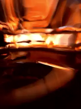 Snapshot of kx93 chatting on January 10, 2026, 1:39 pm kx93 online show from January 10, 2026, 1:39 pm