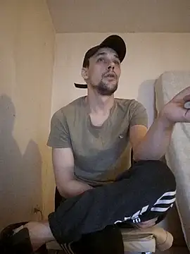 Snapshot of kx93 chatting on January 19, 2026, 6:28 am kx93 online show from January 19, 2026, 6:28 am