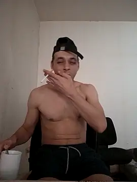 kx93 online show from October 6, 2025, 12:17 pm