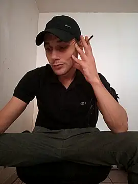 kx93 online show from October 4, 2025, 2:51 pm