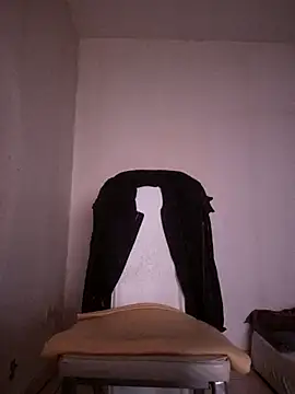 Snapshot of kx93 chatting on January 14, 2026, 7:45 am kx93 online show from January 14, 2026, 7:45 am