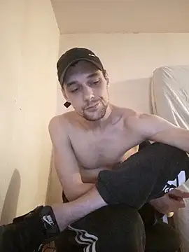 Snapshot of kx93 chatting on December 19, 2025, 10:45 pm kx93 online show from December 19, 2025, 10:45 pm