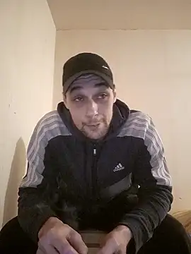 Snapshot of kx93 chatting on January 17, 2026, 8:23 pm kx93 online show from January 17, 2026, 8:23 pm