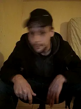 Snapshot of kx93 chatting on January 31, 2026, 7:12 pm kx93 online show from January 31, 2026, 7:12 pm