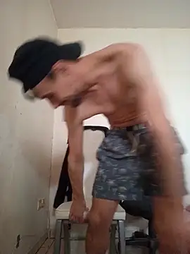 kx93 online show from September 26, 2025, 3:19 pm