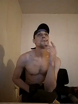 kx93 online show from October 5, 2025, 5:42 am