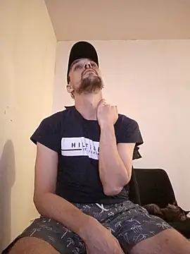 kx93 online show from October 27, 2025, 7:26 pm