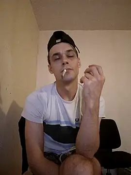 kx93 online show from September 30, 2025, 9:21 pm